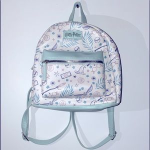 Harry Potter Backpack